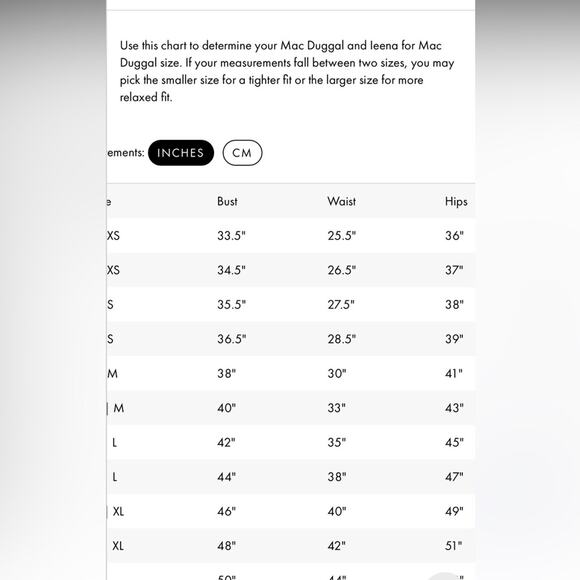 Mac Duggal Embroidered Bodice Cap Sleeve Ruffle Tiered Gown - Picture 4 of 16